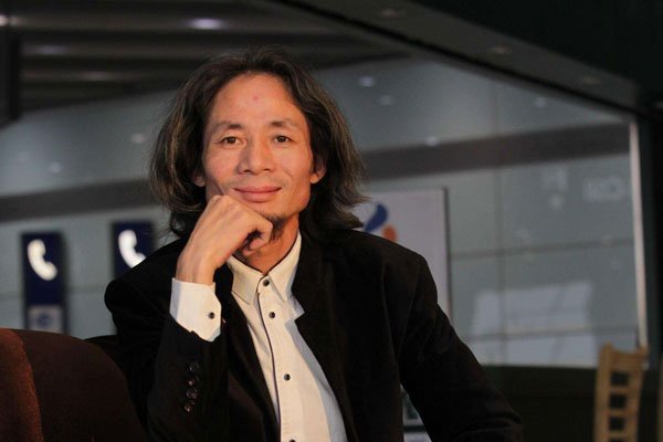 杜子建骗局被点名 大师讲座骗会费谁最终成功了