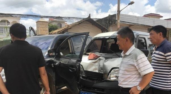 云南亿万富翁被杀，凶手是否被判死刑？