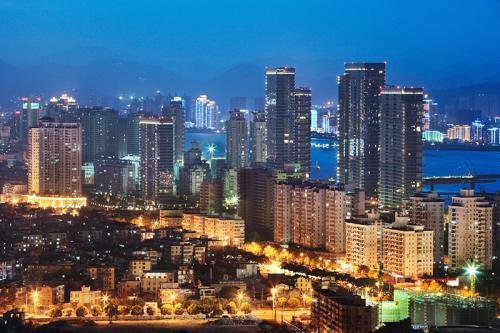 为什么温州会成为疫情重灾区？