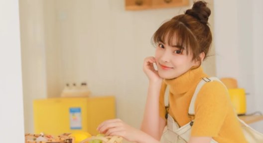 有首歌叫《一路生花》是什么寓意？