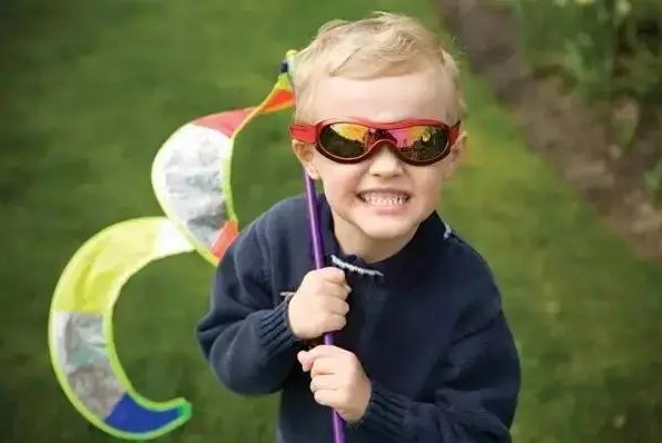 塬字取名的寓意是什么