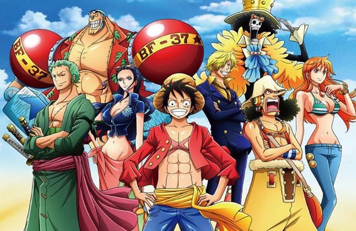 我是要成为海贼王的男人!!! 翻译成日语怎么讲啊，很急，先谢谢各位了