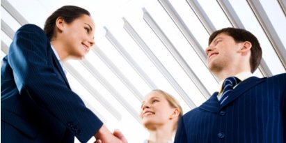 zx能拼出什么字