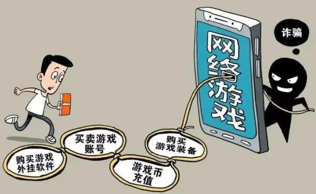 021-962800是什么电话？