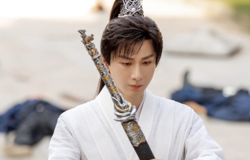 莲花楼更到多少集了