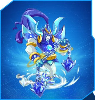 赛尔号的一灯大师是什么属性的?。