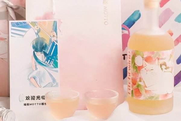 高情商男生送女朋友生日礼物?