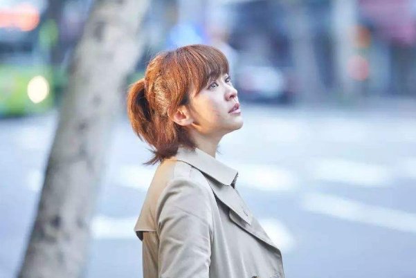 你会不会跟一个你爱却给不了你未来的人在一起？