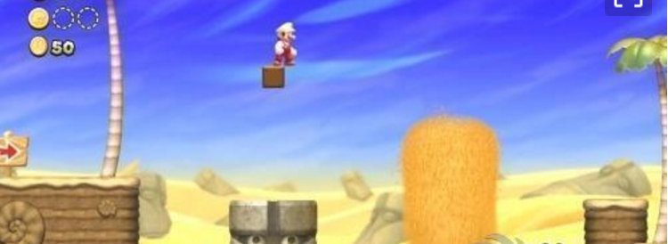 NDS有哪些好玩和必玩的游戏？