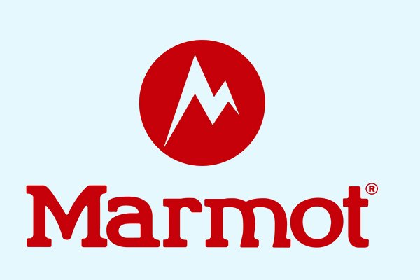 全球公认十大顶级羽绒服品牌