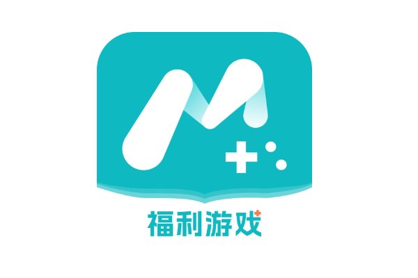 免费单机手游那里下载