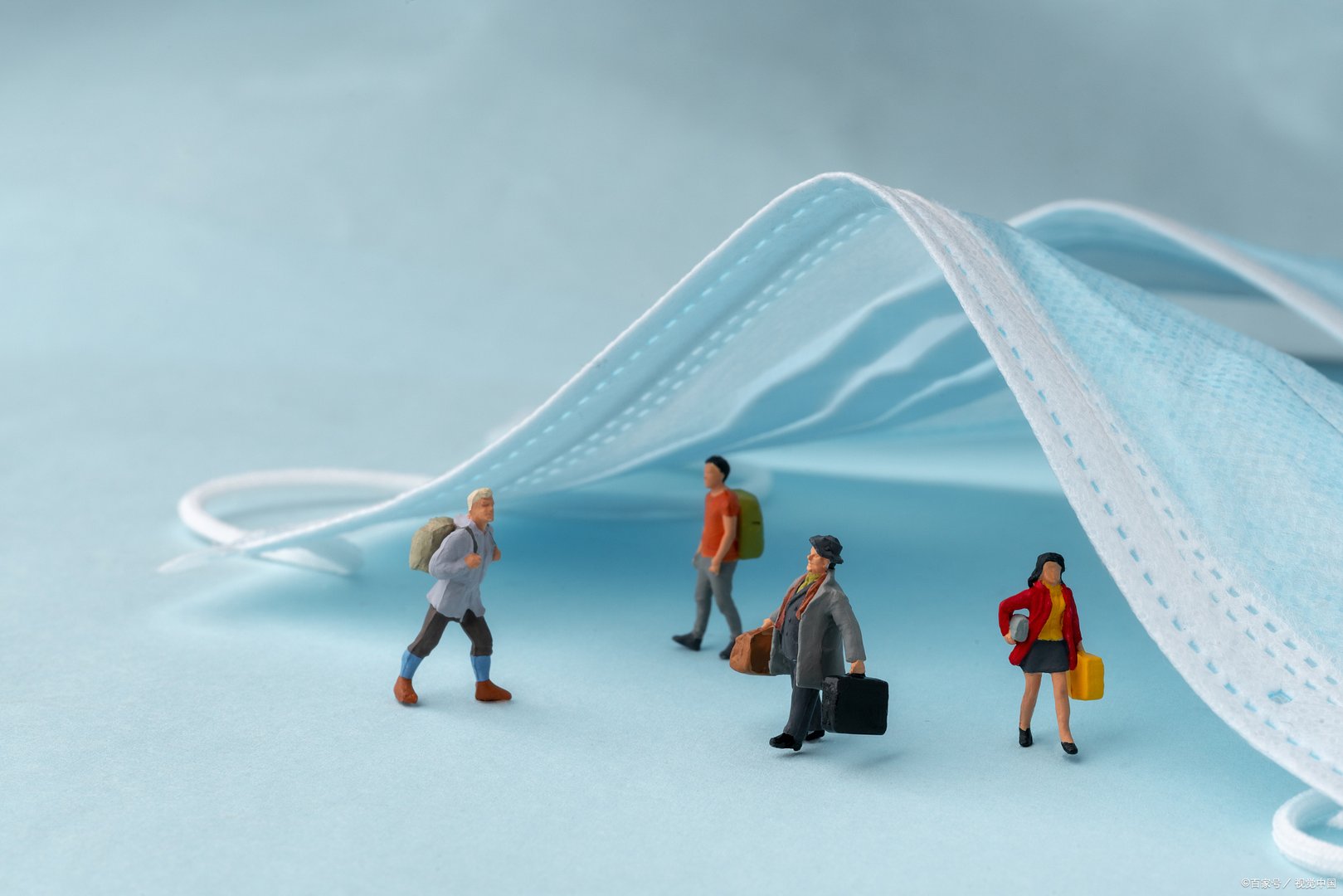 2022年疫情补助金怎么领取？