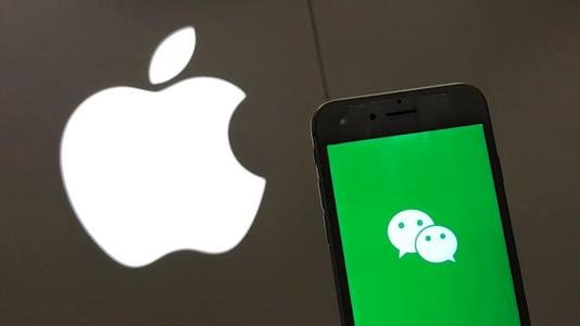 腾讯市值蒸发5000亿,谁受的损失最大?