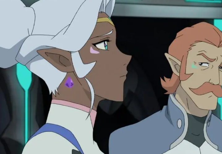 deepthroat喉咙凸起