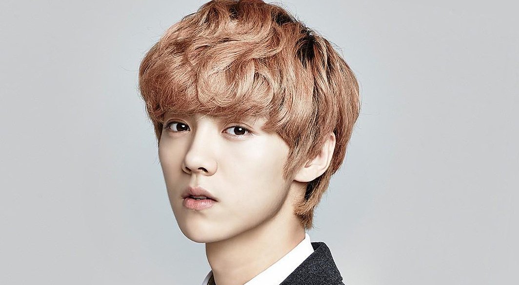 鹿晗和宋妍霏1分钟吻戏，因入戏太深伸出舌头，关晓彤情何以堪？