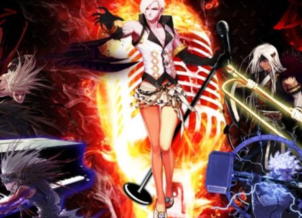 dnf给武器付火属性攻击的卡片叫什么，知道的帮忙告诉哈？我急需、、谢谢谢谢、、