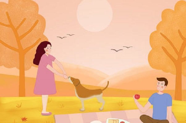 第一次见弟媳,怎么聊天呢?