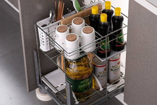 拉篮品牌排行榜前十名