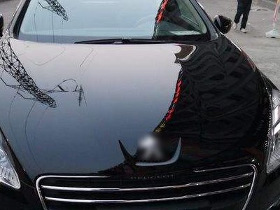 汽车镀膜剂哪种好