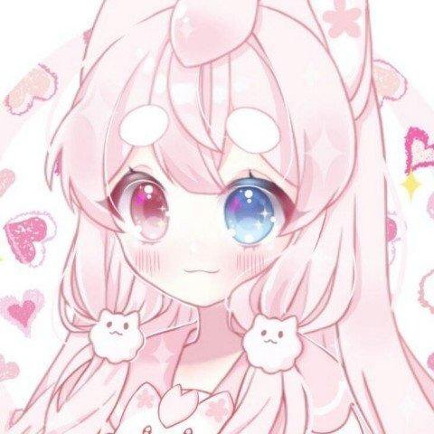 求三人的闺蜜头像、越多越好。（记住，要用三张图片）最好是动漫的，谢谢~~~