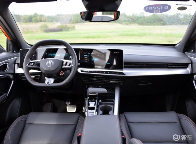 年前买车的有福了，4款SUV将上市，每一款都具备爆款潜质