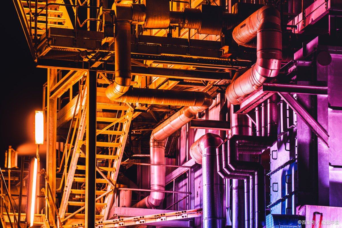 工业总产值怎么算