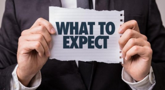 expect doing还是expect todo