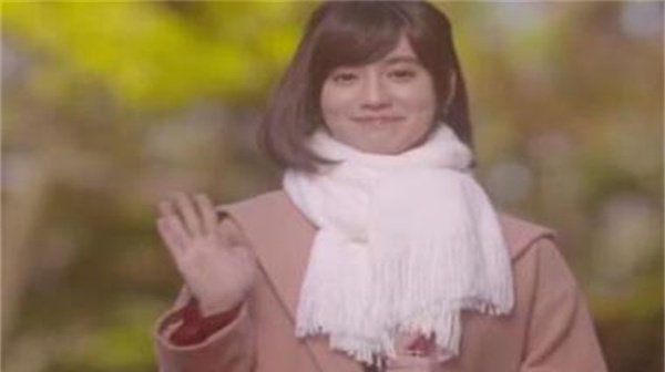 2020日剧大尺度排行榜有哪些？