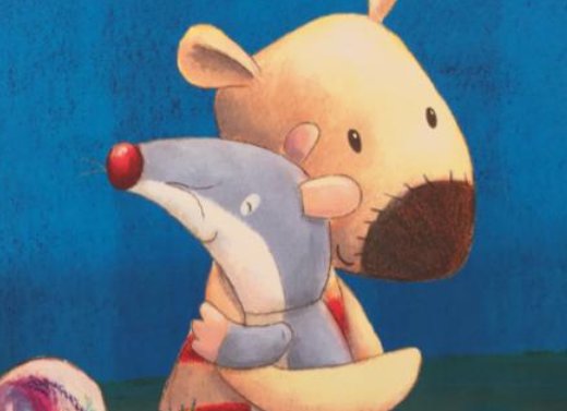 良人是什么意思