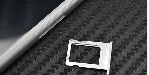 iphone5手机信号经常无服务怎么办？