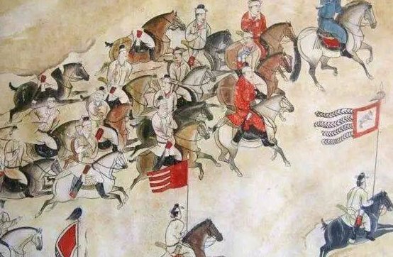 周亚夫军细柳一句原文一句翻译