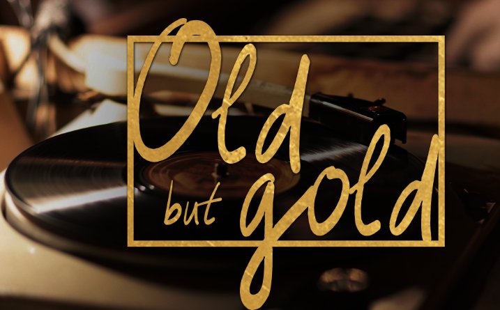 英语表示但是的单词有哪些