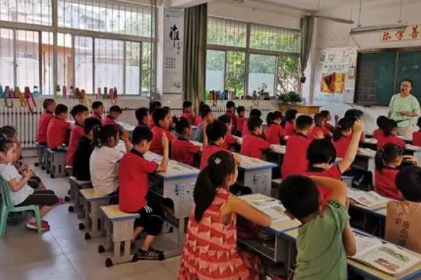 物尽天择的意思