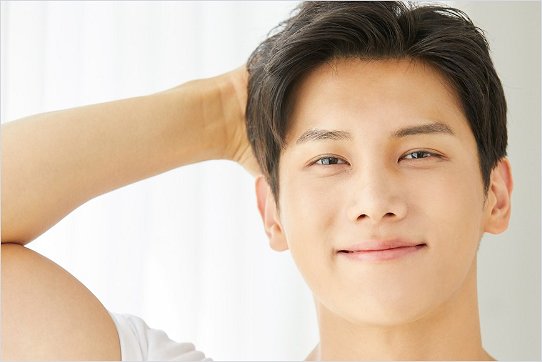 男生最顶不住女生怎样称呼他？（双方关系不仅限于情侣）？