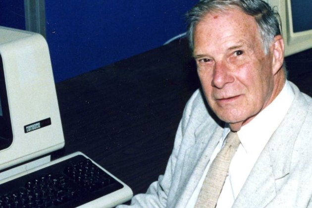 richard的意思是什么？