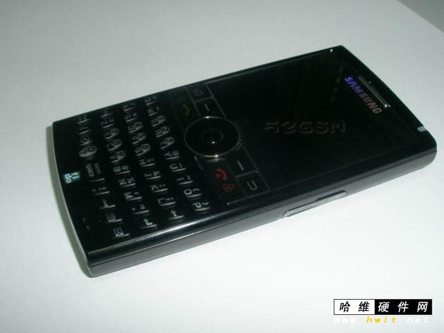 手机百事通请进