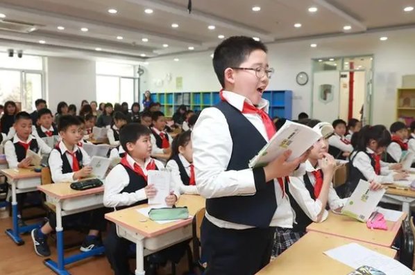 唯我独尊的含义