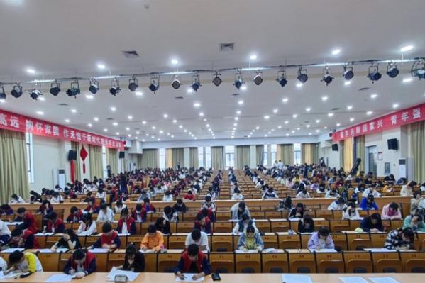 2023福建省高考分数线公布时间