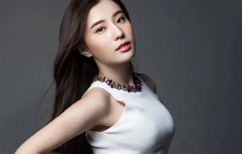 周诗雅心疼的错误原版mv