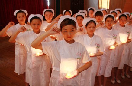 中国古代厨师的雅称。