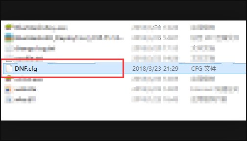 地下城与勇士登不上去怎么办？