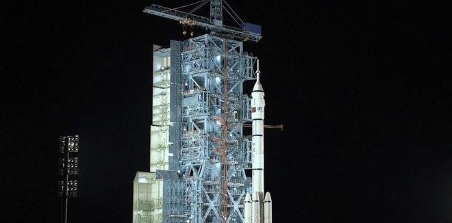 神舟十五号航天员乘组确定:在轨生活6个月!这期间他们会经历什么?