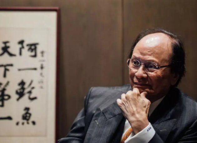 世界上最厉害的十大厨师是谁？