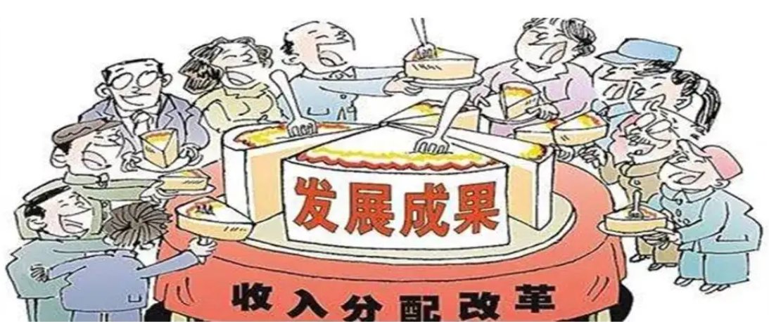 怎么看待中科院老科学家住13平米筒子楼的现象？