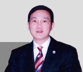 董卿的老公是谁?