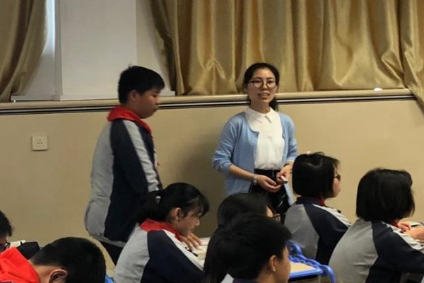 史无前例意思是什么最佳答案