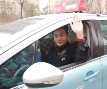 绍兴确诊的哥轨迹公布，多日连续工作20小时，成年人的生活有多不易？