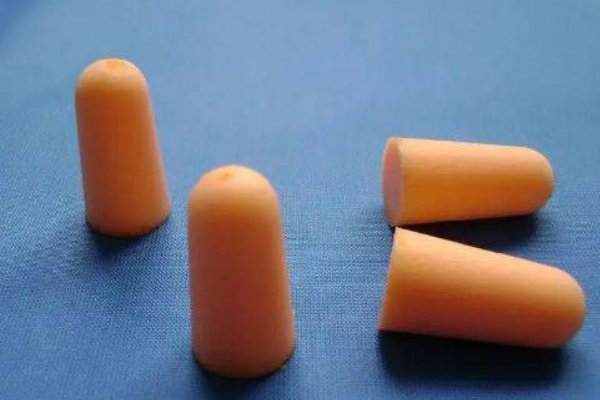 防噪音耳塞有哪些品牌？