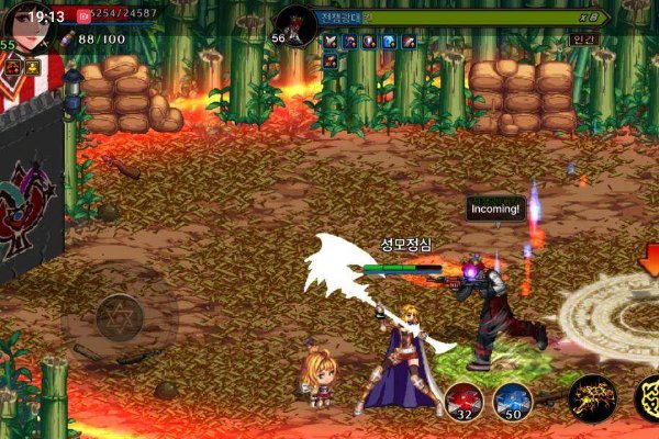 幻影马戏团怎么打