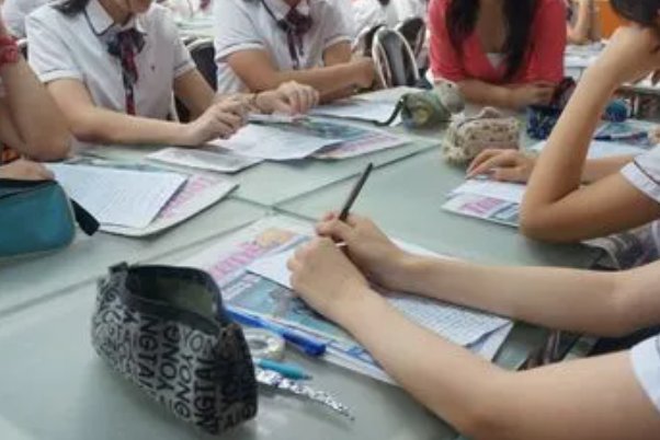 indigo是什么意思